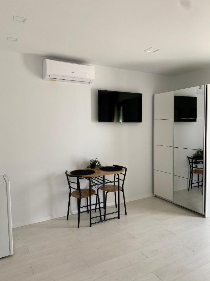 Zen Residence ブリスト エクステリア 写真