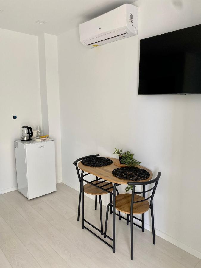 Zen Residence ブリスト エクステリア 写真