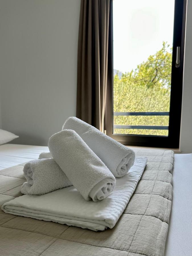 Zen Residence ブリスト エクステリア 写真