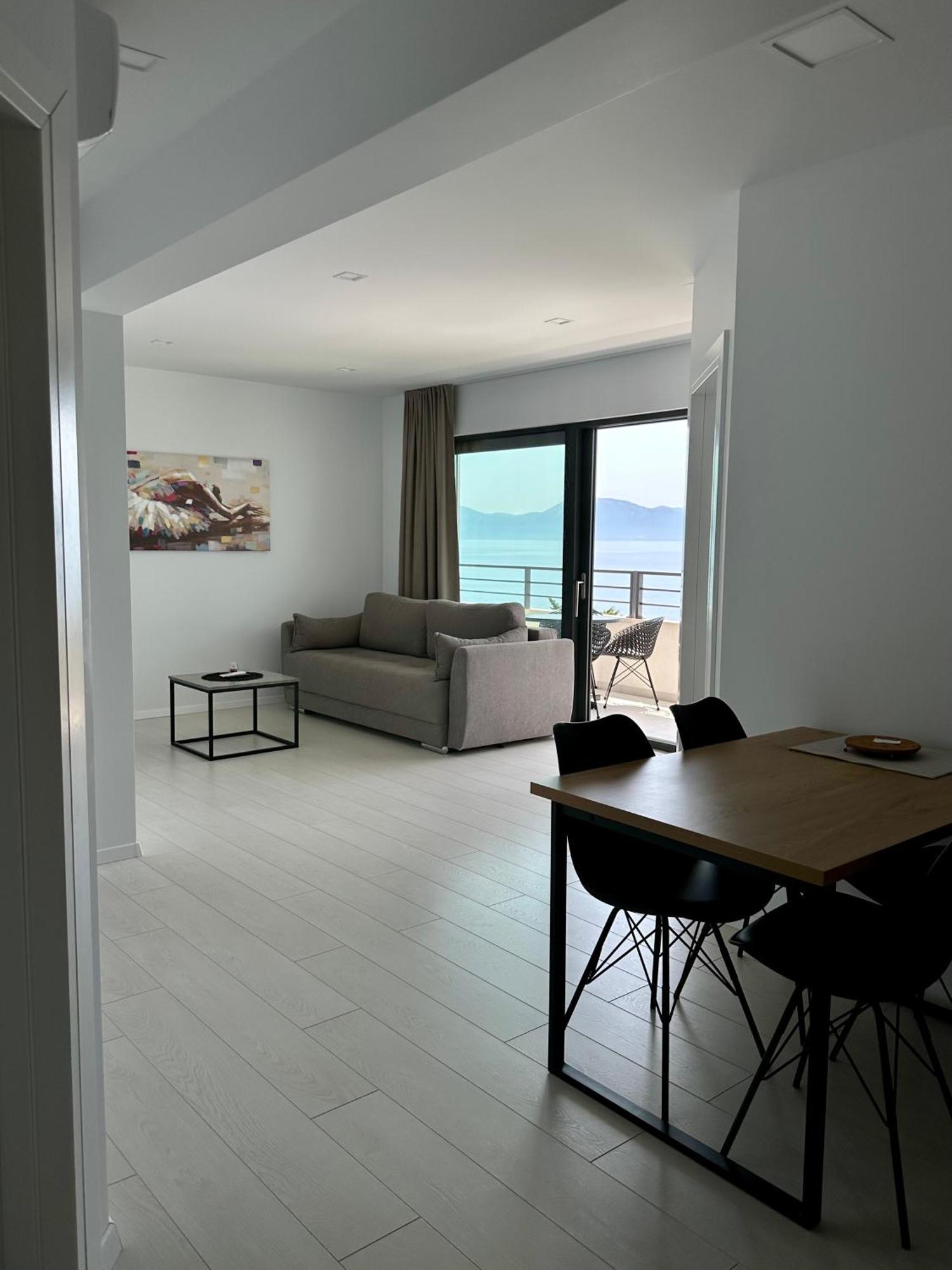 Zen Residence ブリスト エクステリア 写真