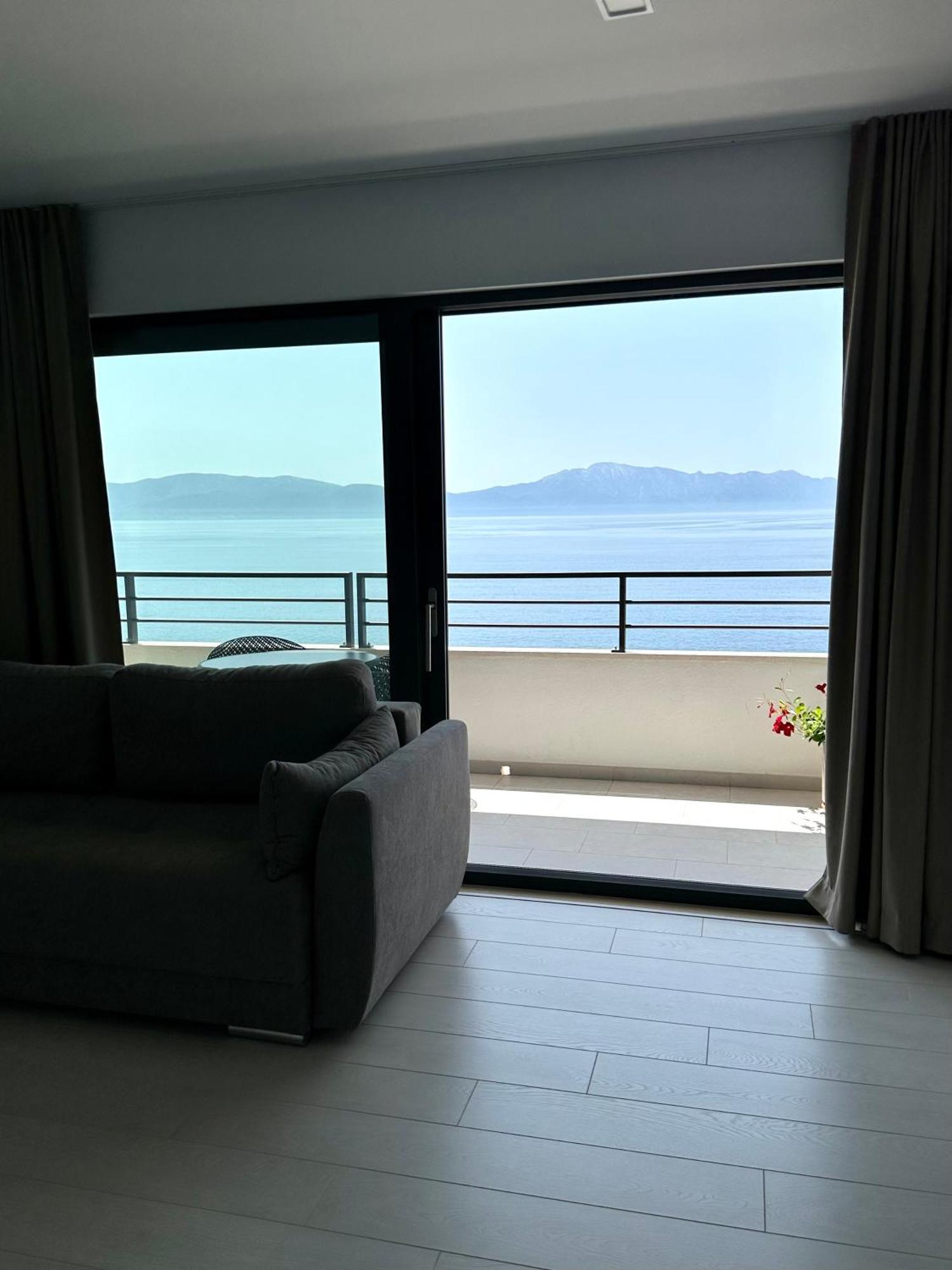 Zen Residence ブリスト エクステリア 写真