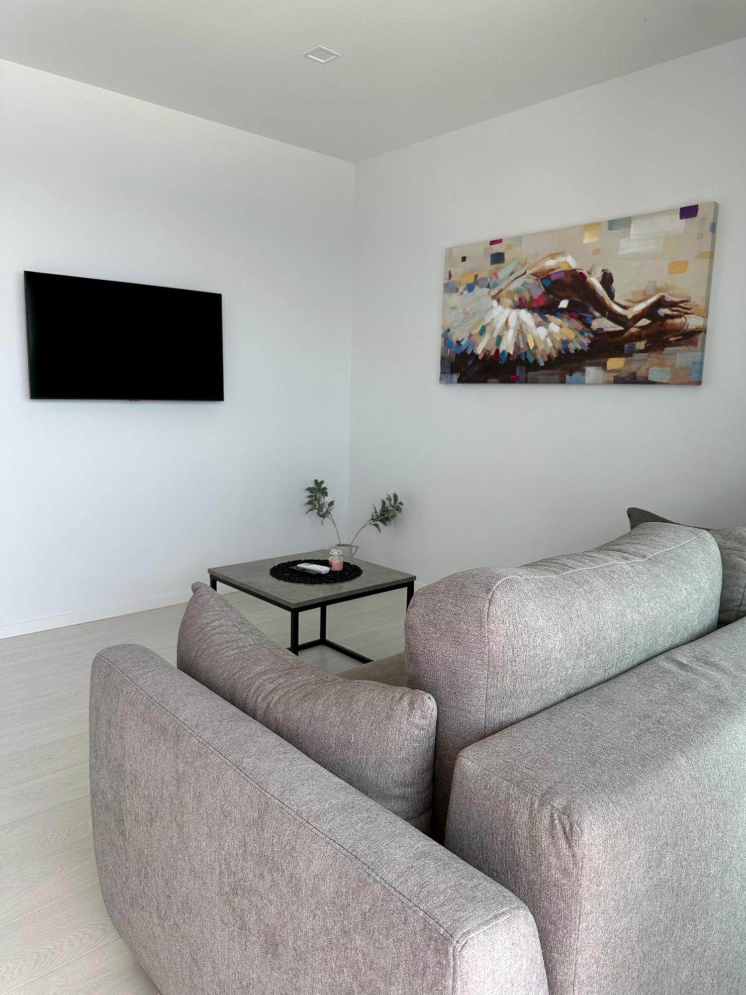 Zen Residence ブリスト エクステリア 写真