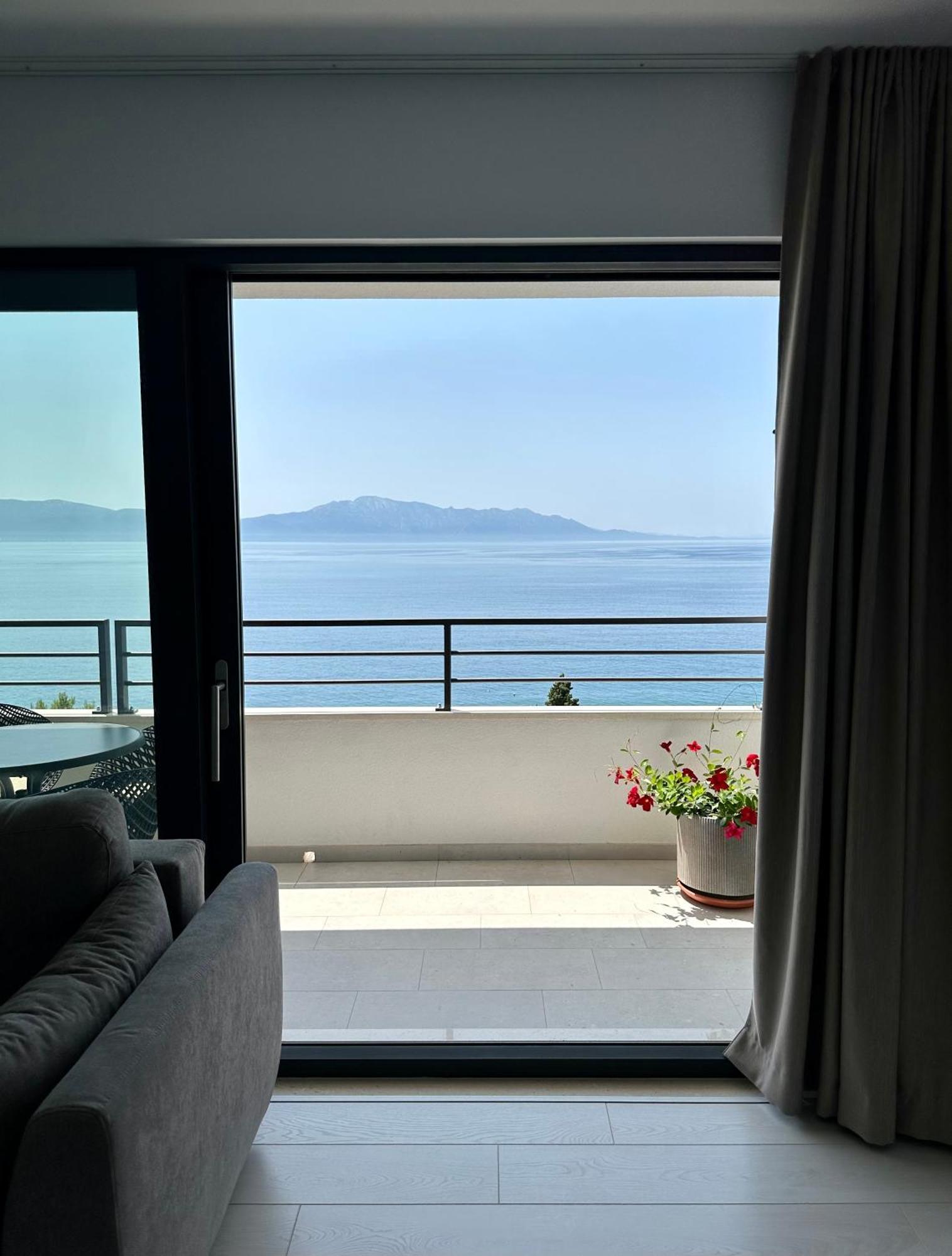 Zen Residence ブリスト エクステリア 写真